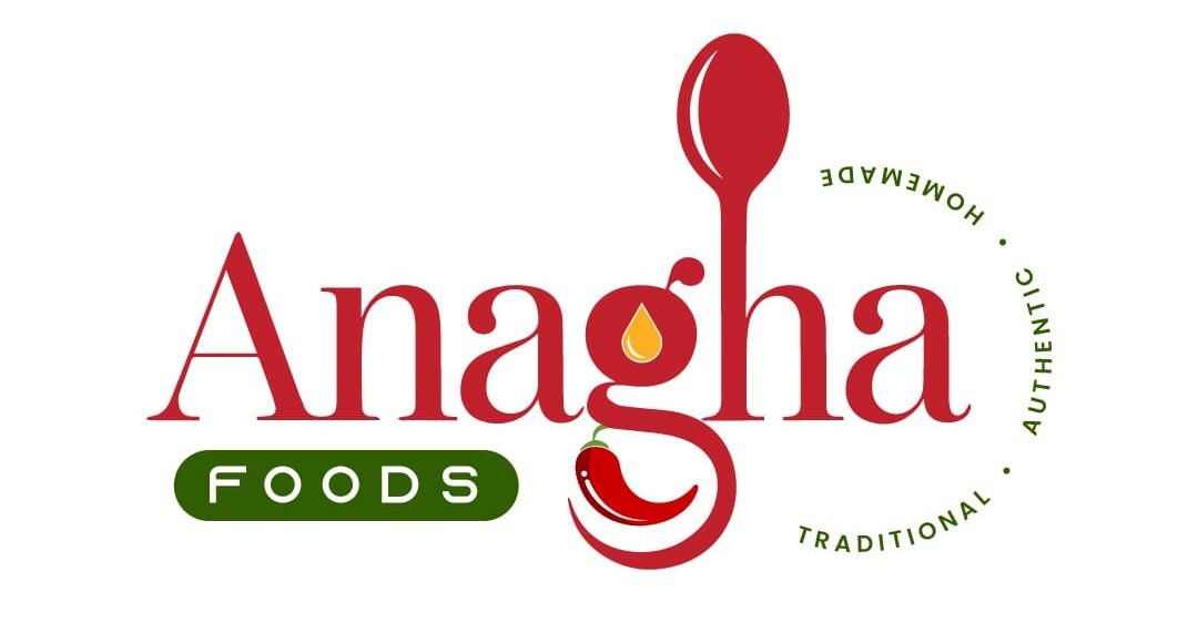 anaghafoods.in